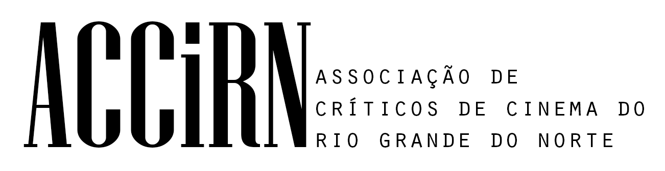 Logotipo da ACCiRN